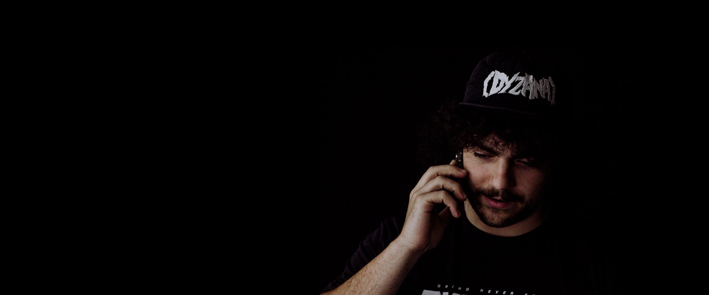 Headwear