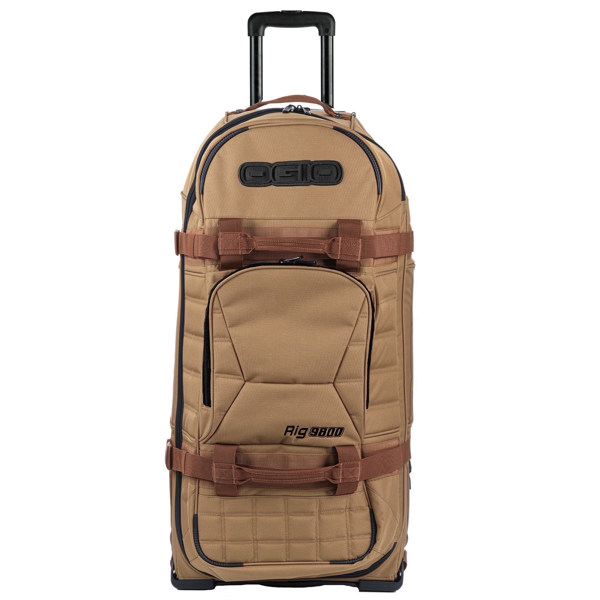 OGIO Rig 9800 - Coyote
