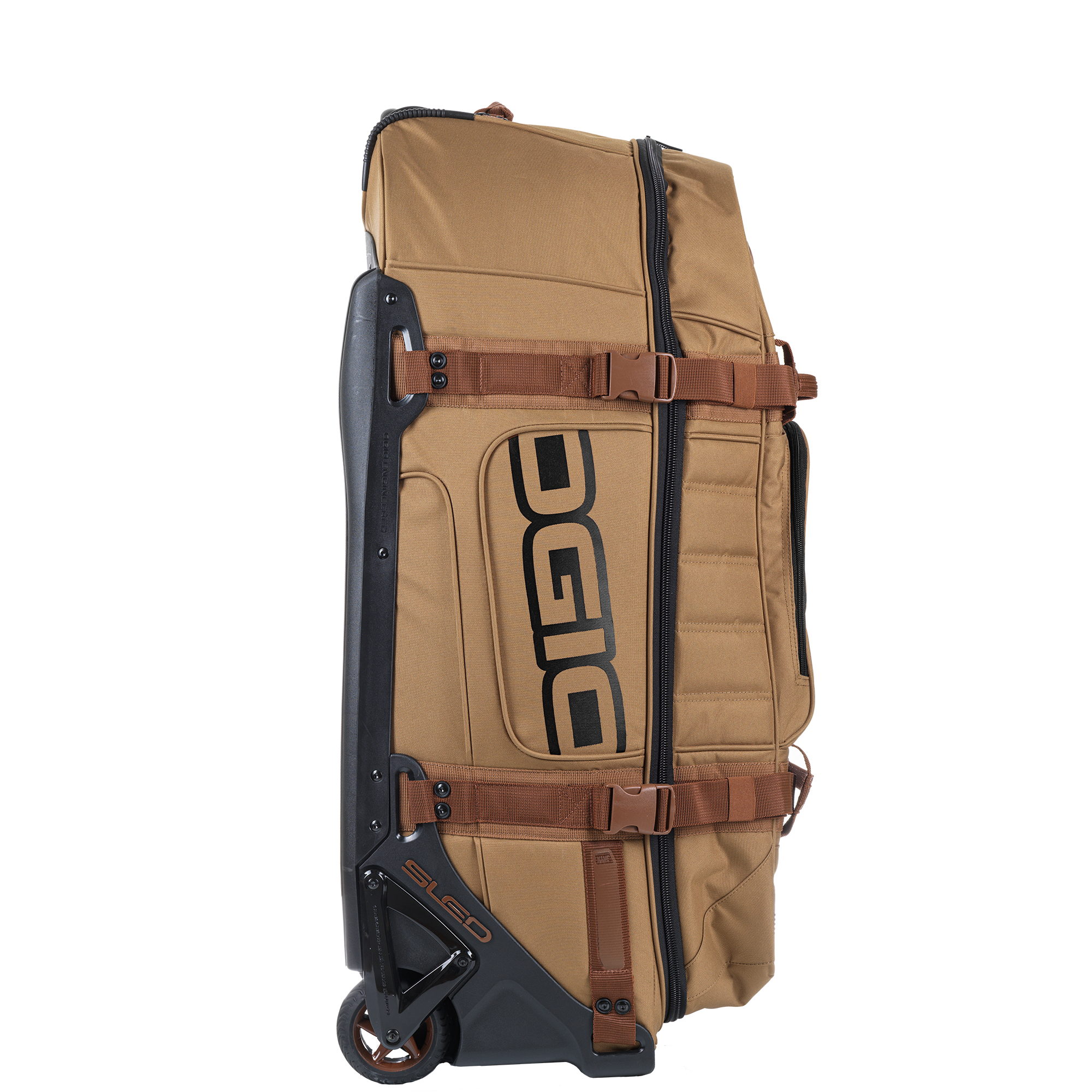 OGIO Rig 9800 - Coyote
