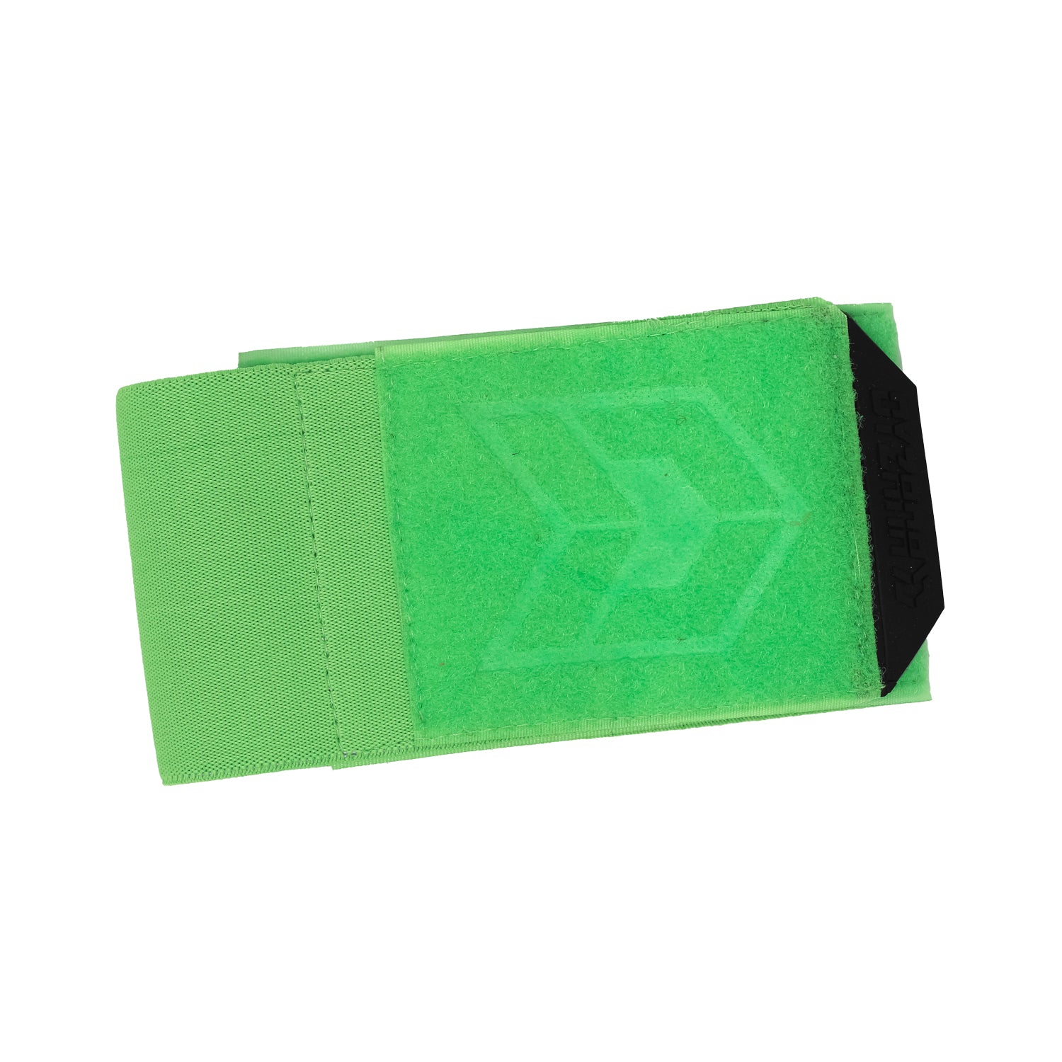 Arm Band - Green