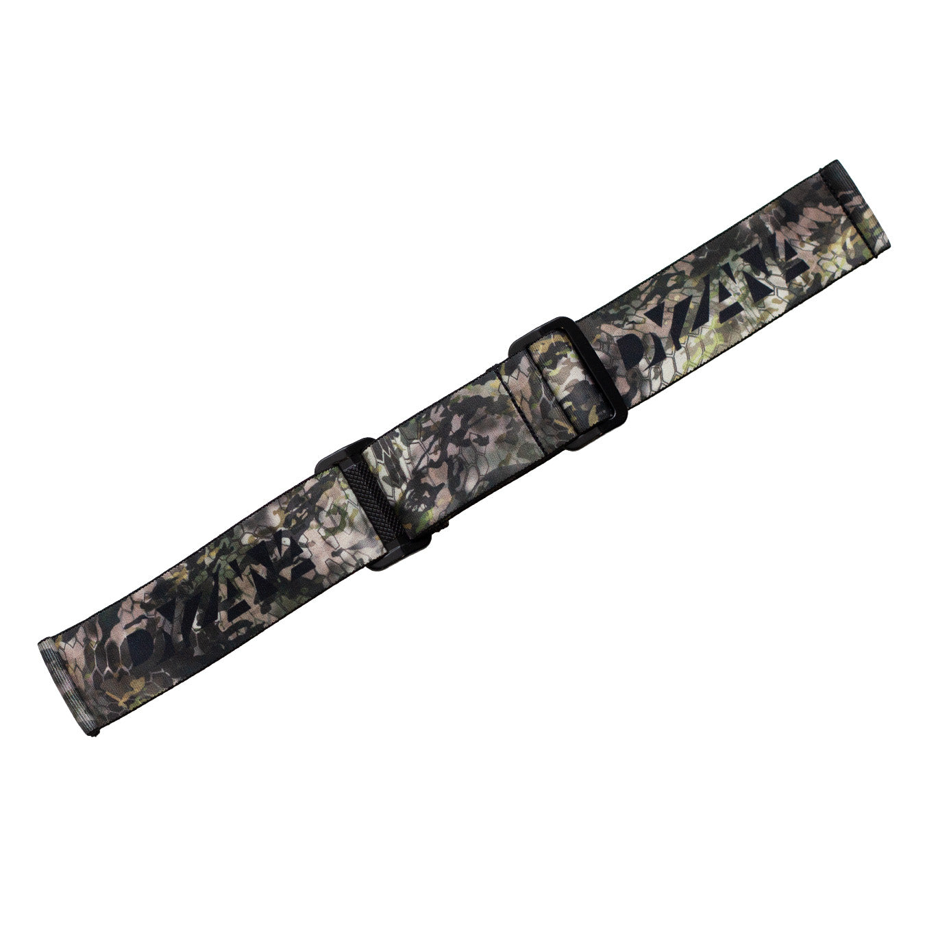 Goggle Strap - DCAM
