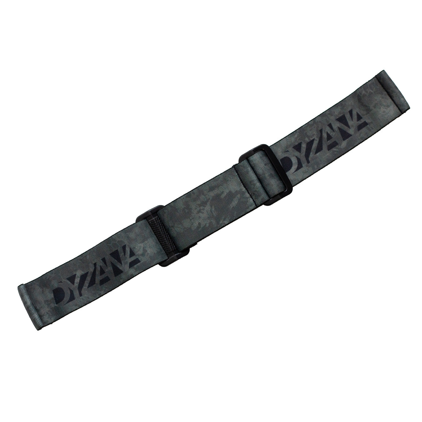 Goggle Strap - DCAM Olive