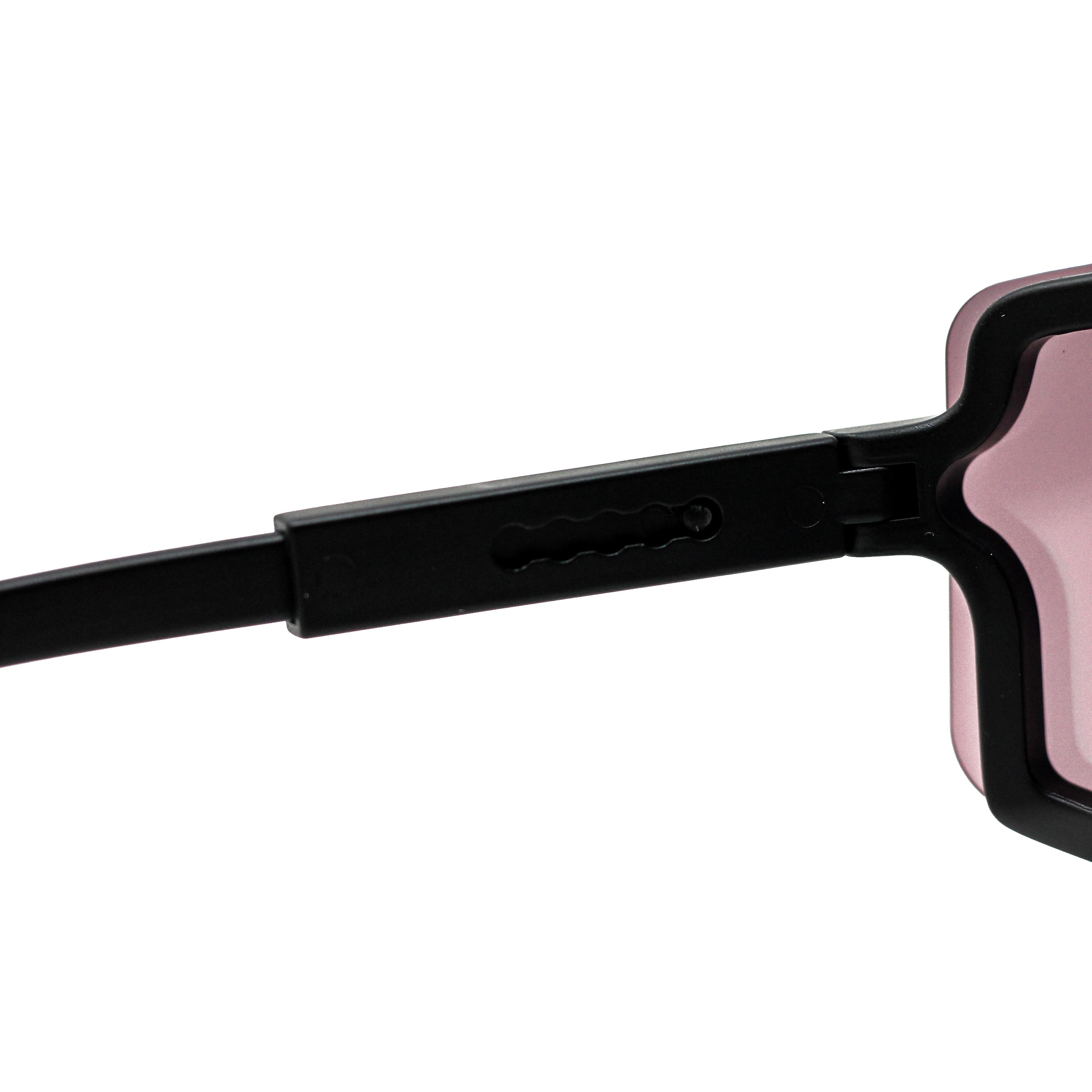 Horizon UV Sunglasses - Onyx Dusk