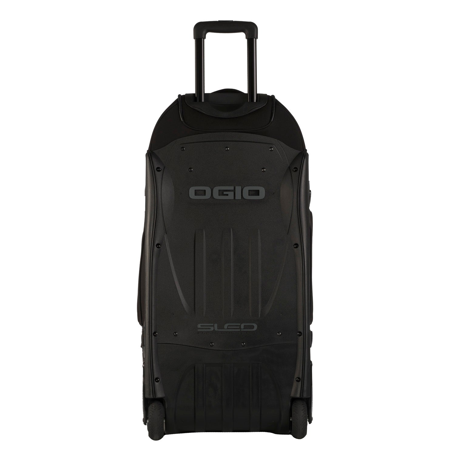 OGIO Rig 9800 - Black