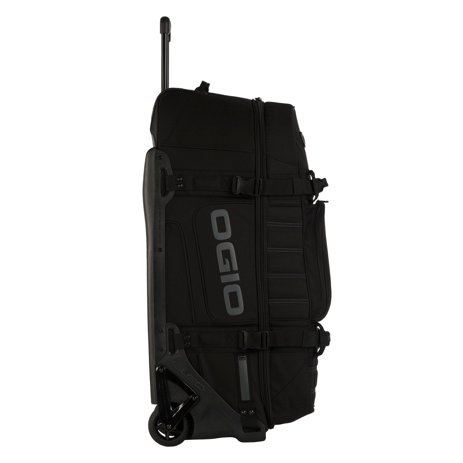OGIO Rig 9800 - Black