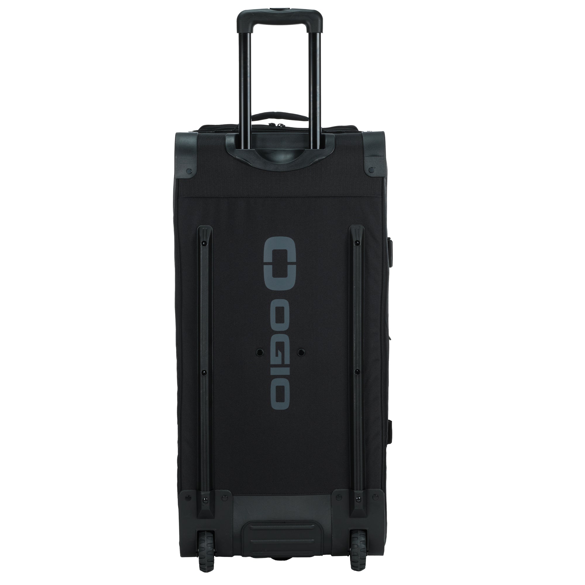 OGIO Trucker Gearbag - Black