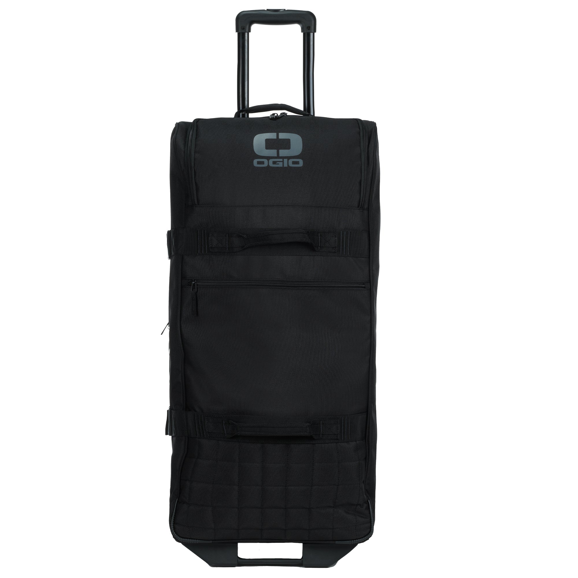 OGIO Trucker Gearbag - Black