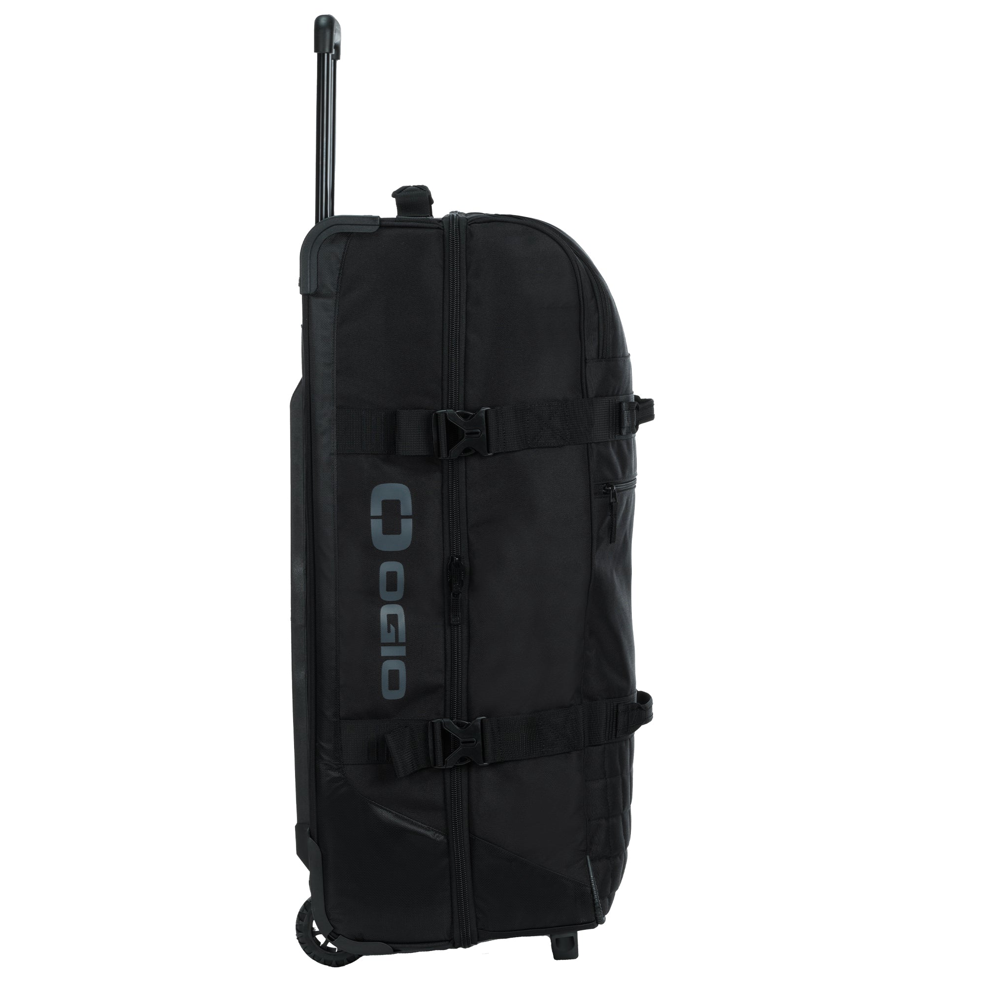 OGIO Trucker Gearbag - Black