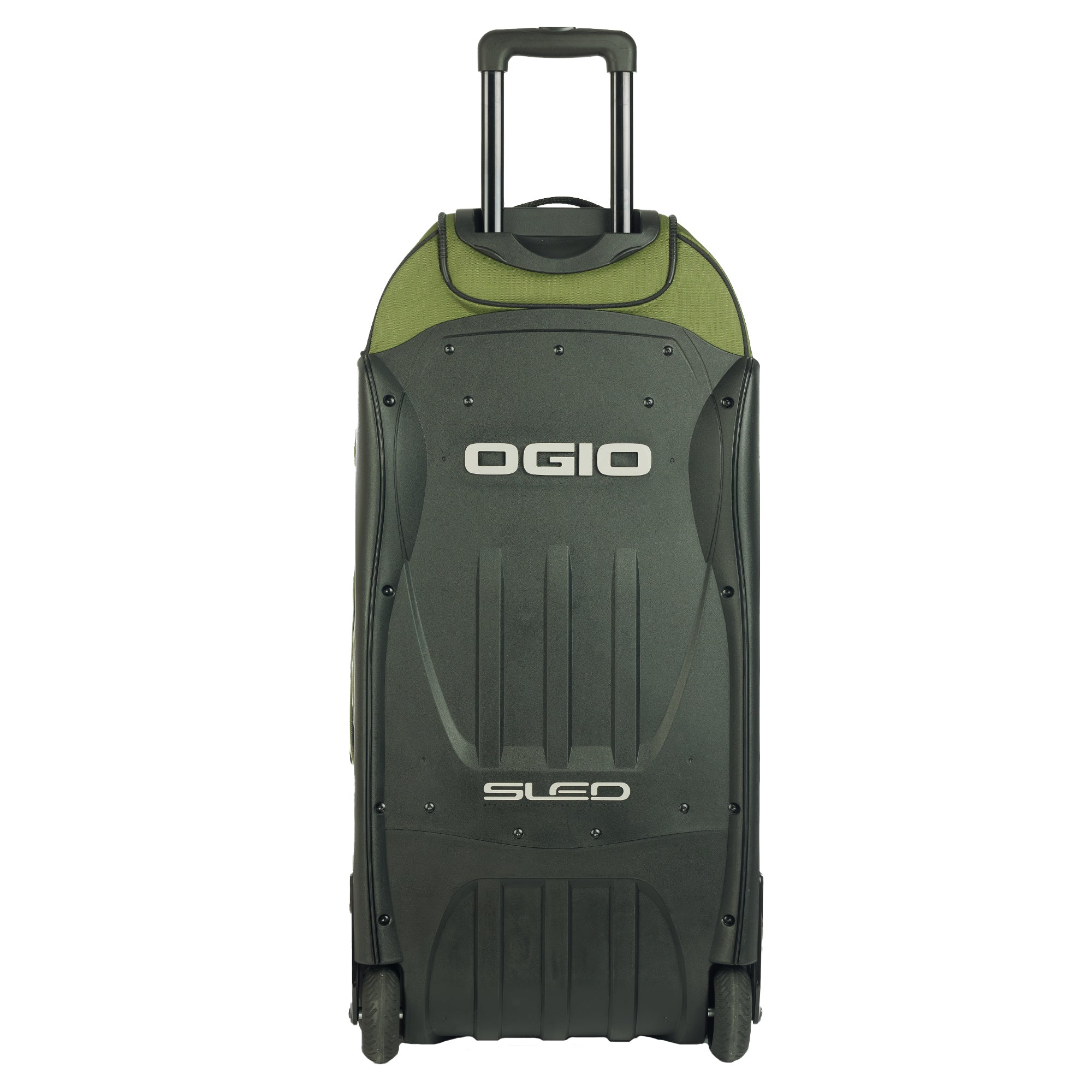 OGIO Rig 9800 - Green