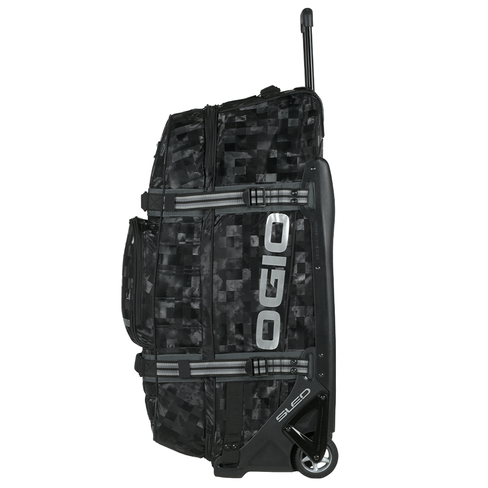 OGIO Rig 9800 - Cloud Racer