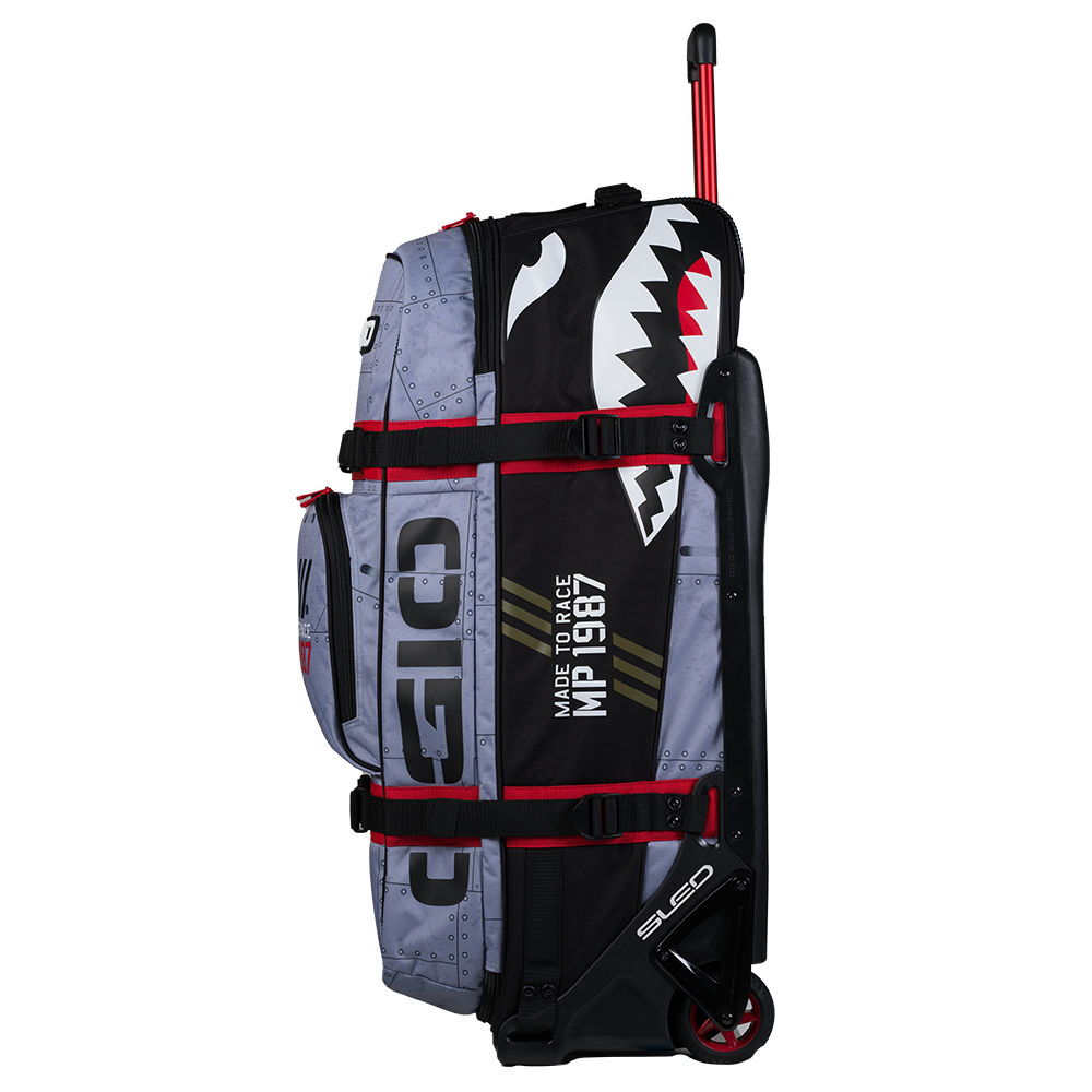 OGIO Rig 9800 - Spitfire 2
