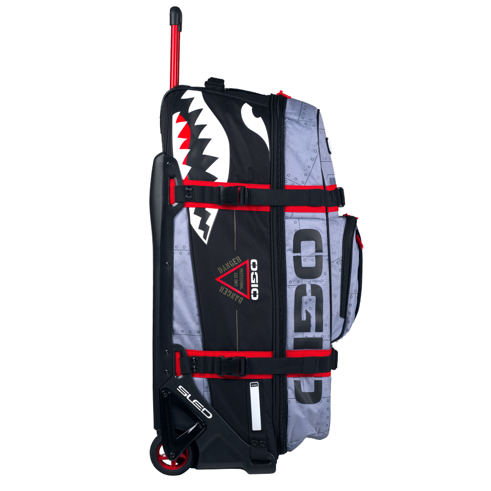 OGIO Rig 9800 - Spitfire 2