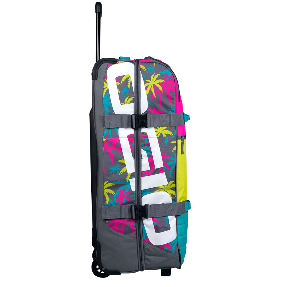 OGIO Trucker Gearbag - Miami Vice