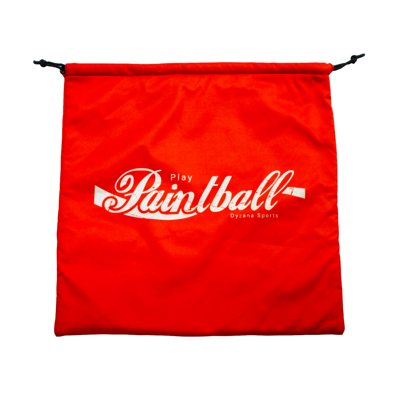 Goggle Bag - Play Paintball