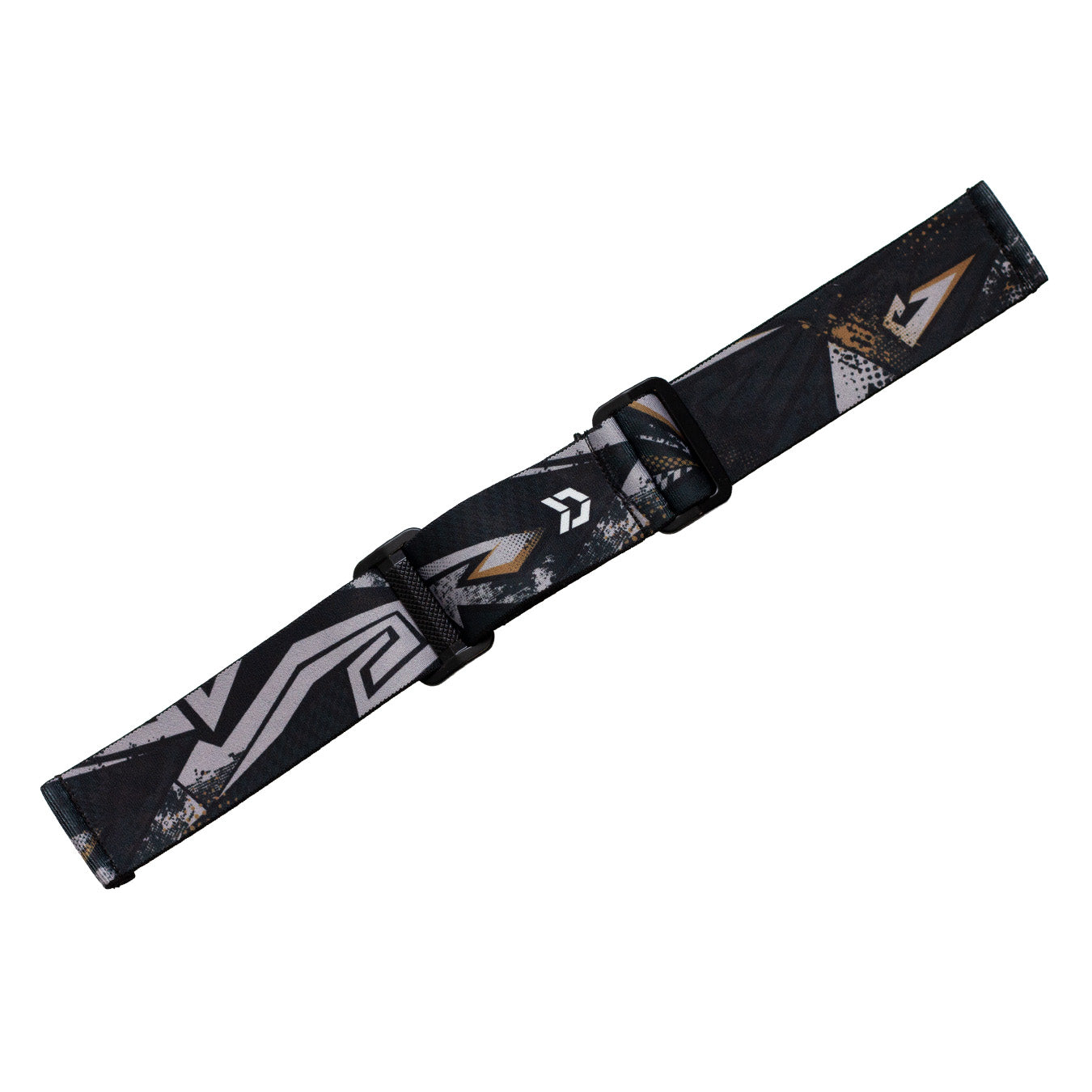 Goggle Strap - Prism Tan