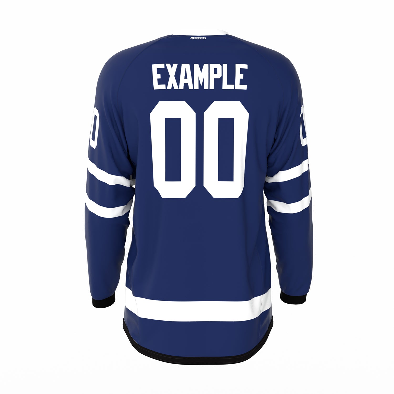 Classic Core Jersey - Queen City