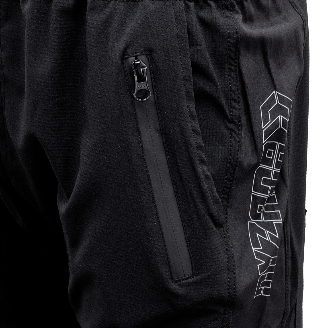 Shift Jogger - Origin