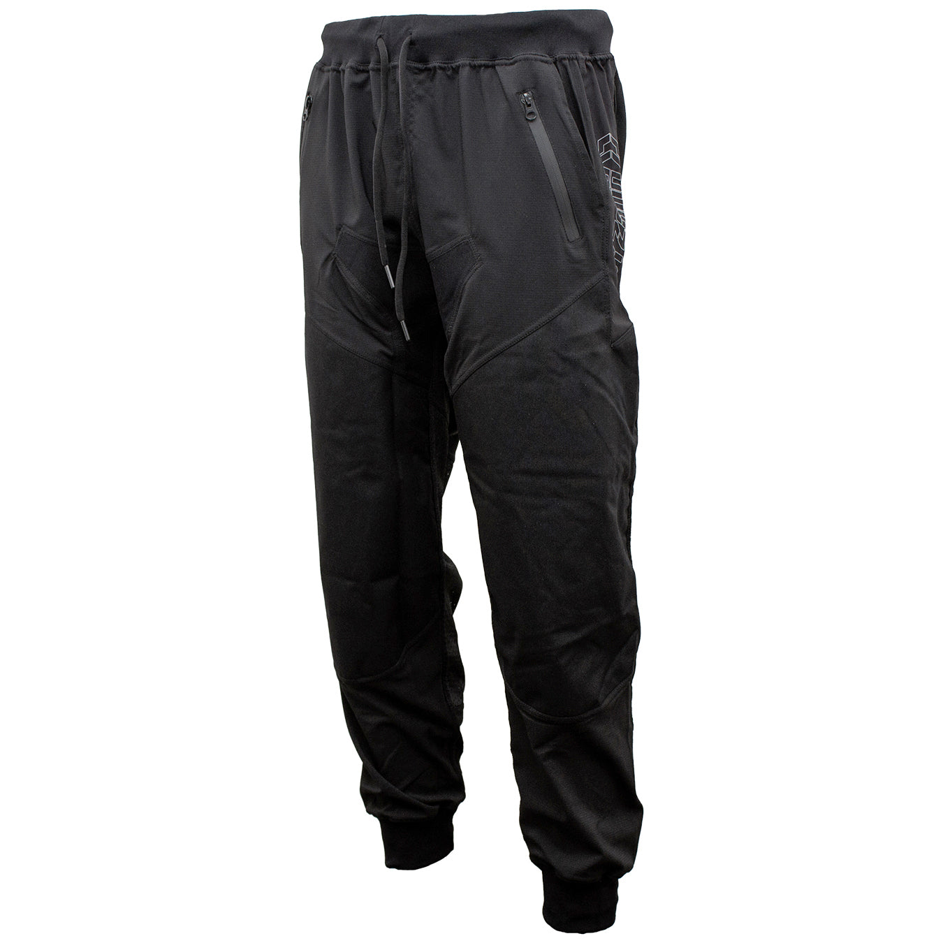 Shift Jogger - Origin