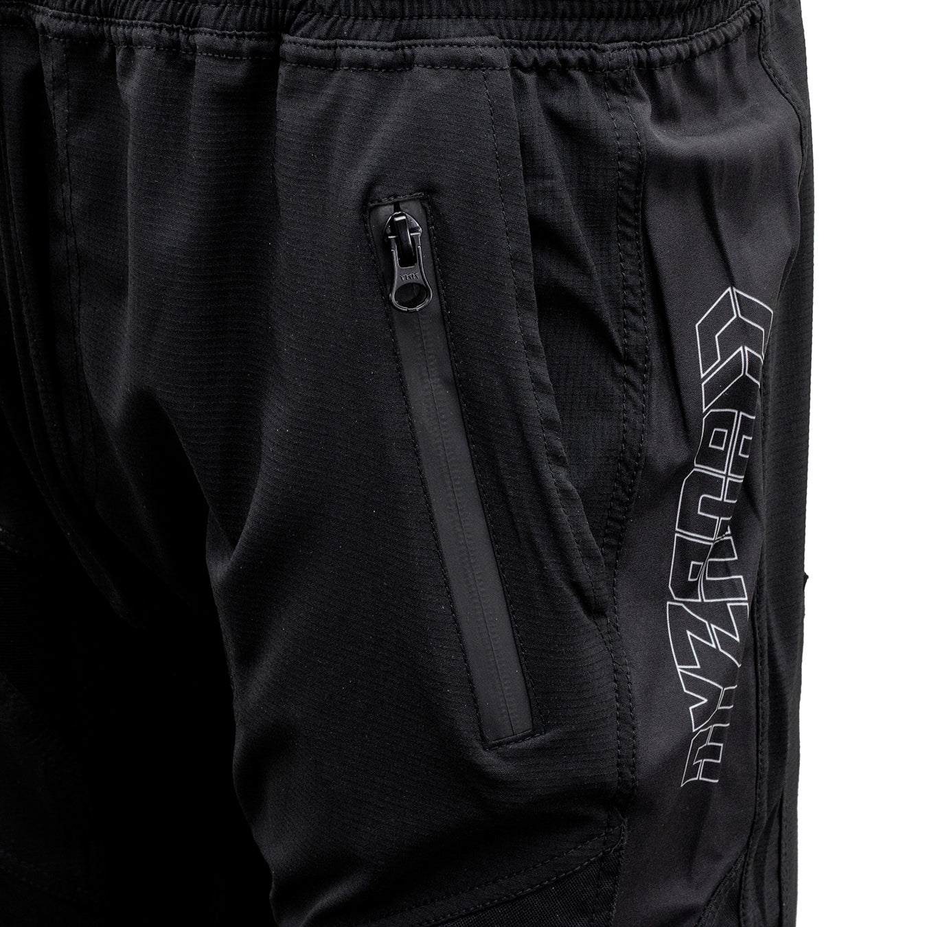 Shift Pant - Origin