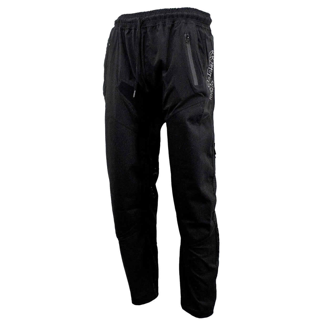 Shift Pant - Origin