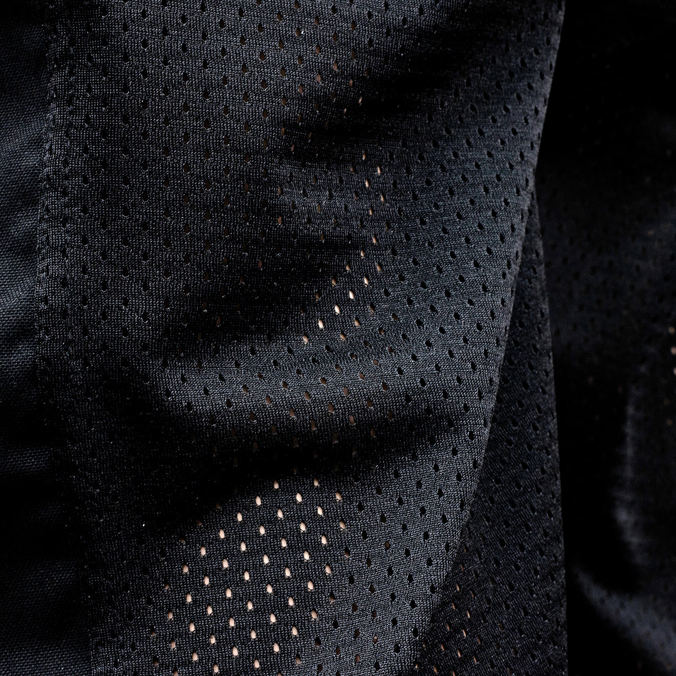 Shift Jogger - Origin