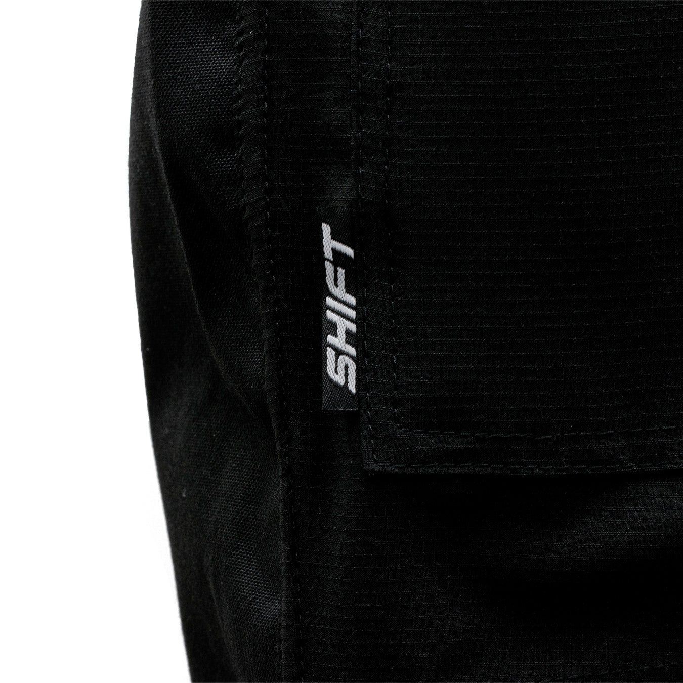 Shift Jogger - Origin