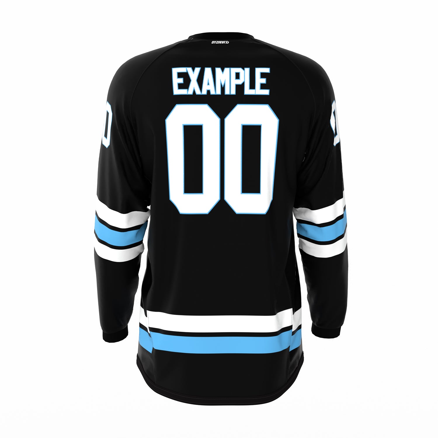 Classic Core Jersey - Salt Lake