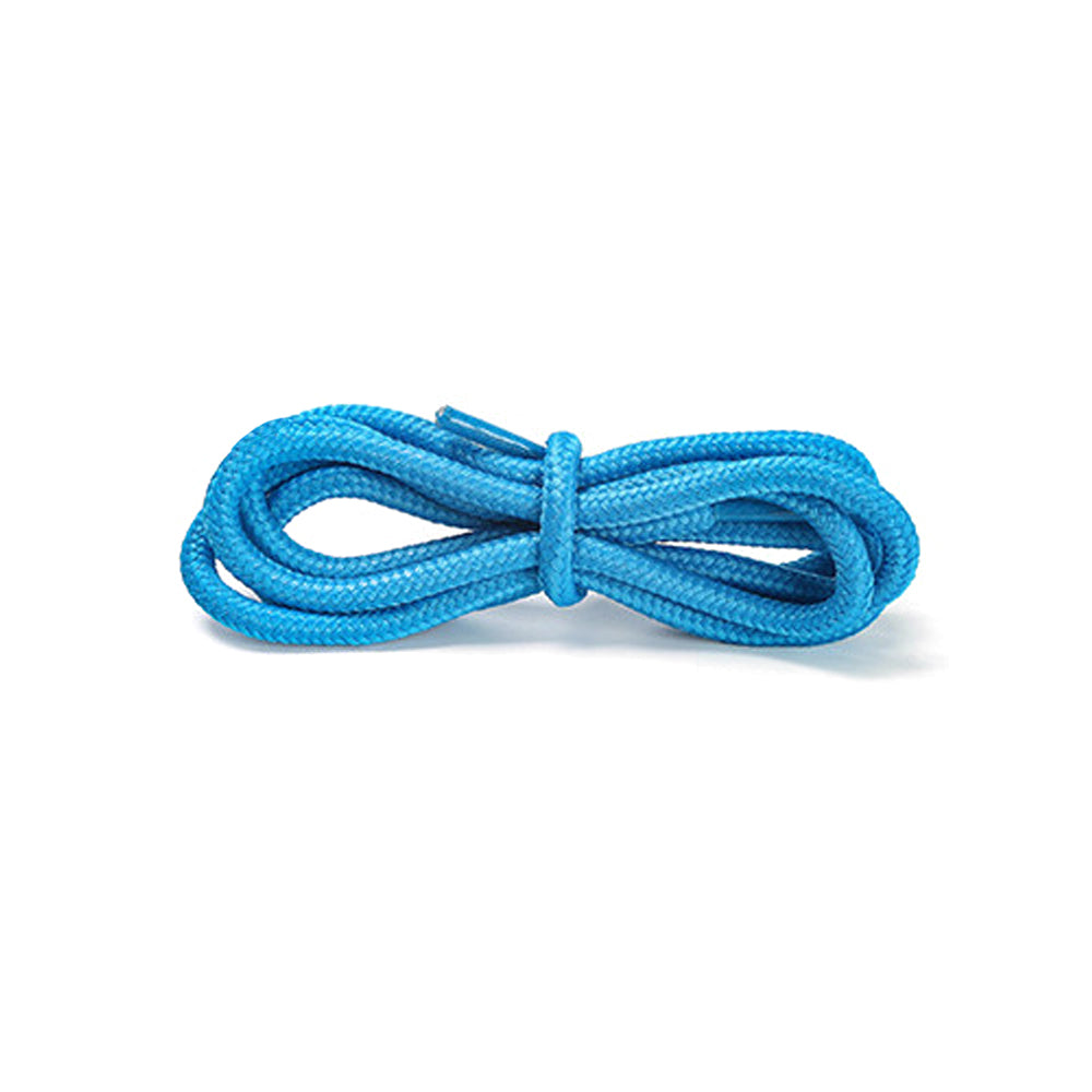 Classic Pro Lace - Cyan