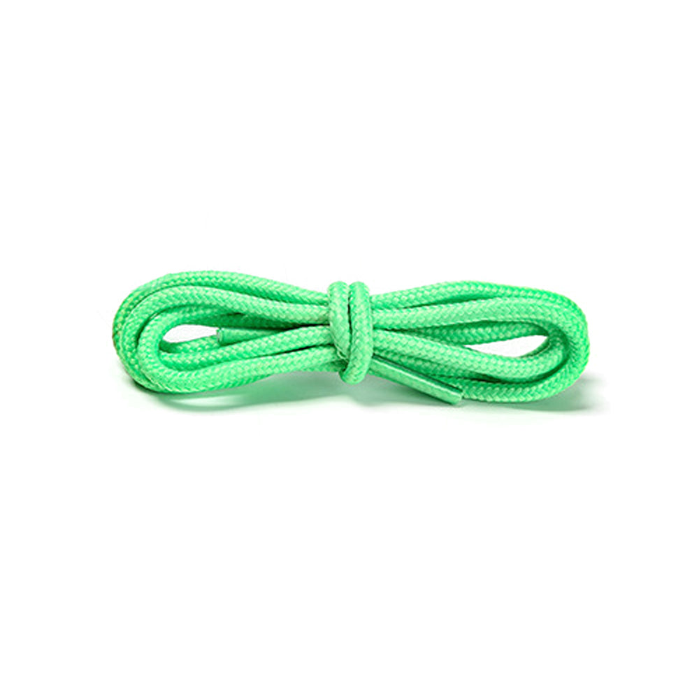 Classic Pro Lace - Mint