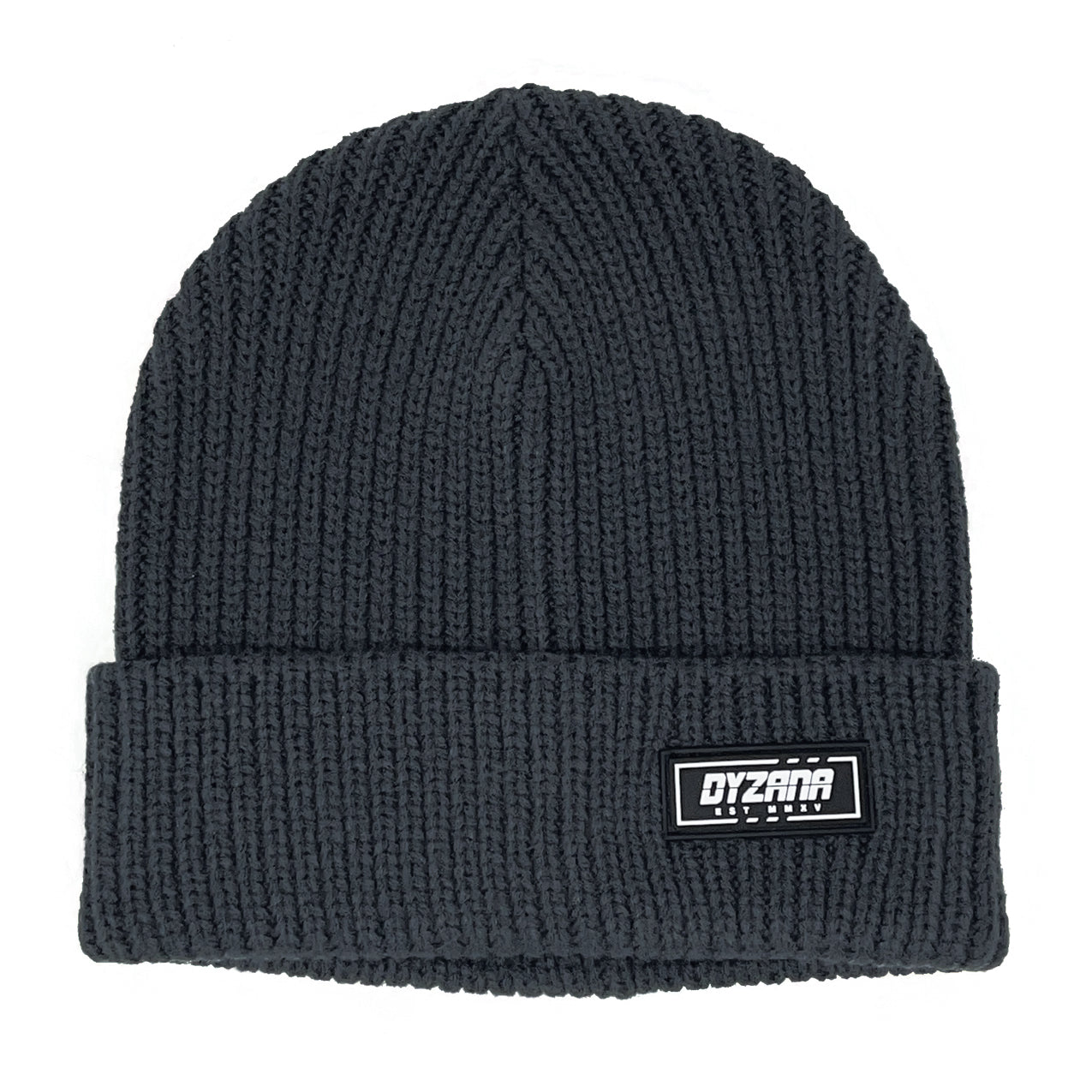 Elements Beanie - Grey