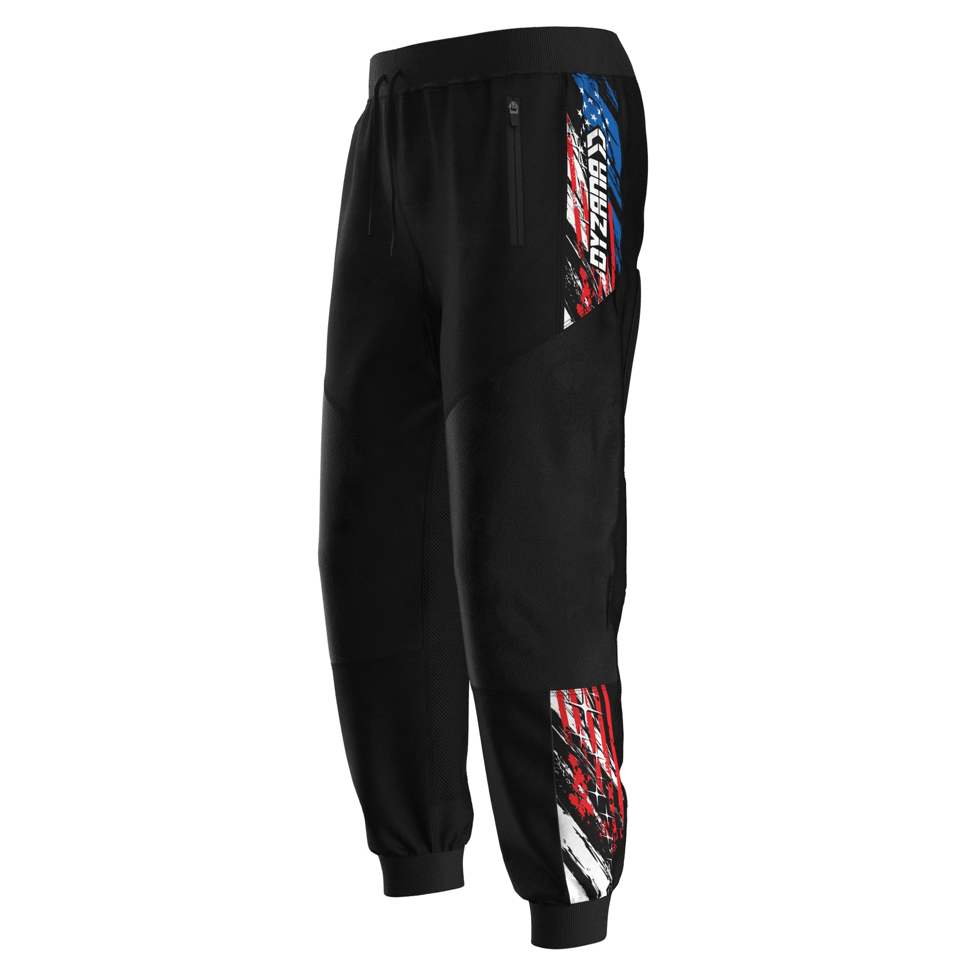 v3 Jogger Pant - LE USA