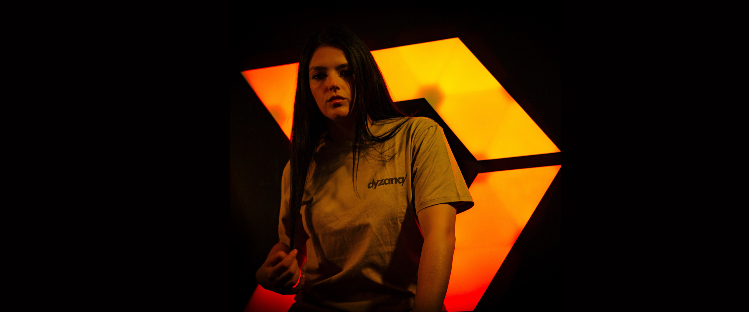 Premium Tees