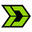 logo of Dyzana Sports
