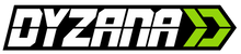 Dyzana Sports