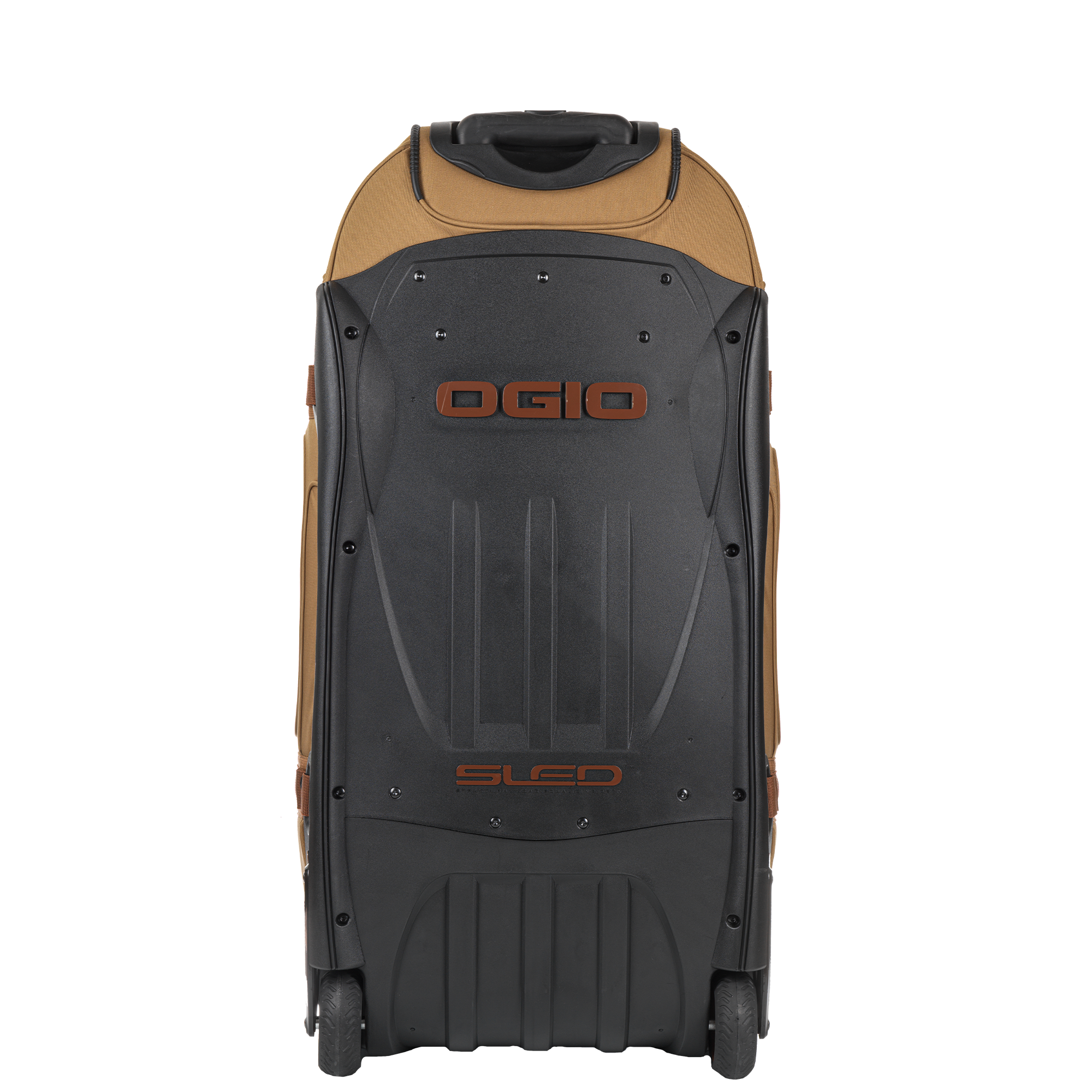 OGIO Rig 9800 - Coyote