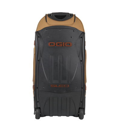OGIO Rig 9800 - Coyote