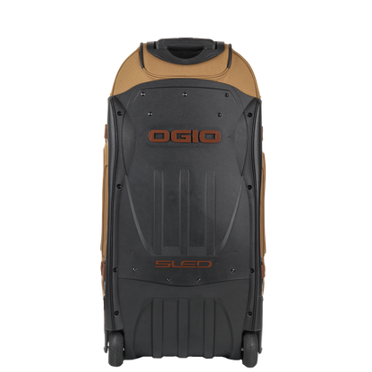 OGIO Rig 9800 - Coyote