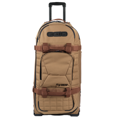 OGIO Rig 9800 - Coyote
