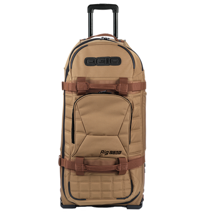 OGIO Rig 9800 - Coyote
