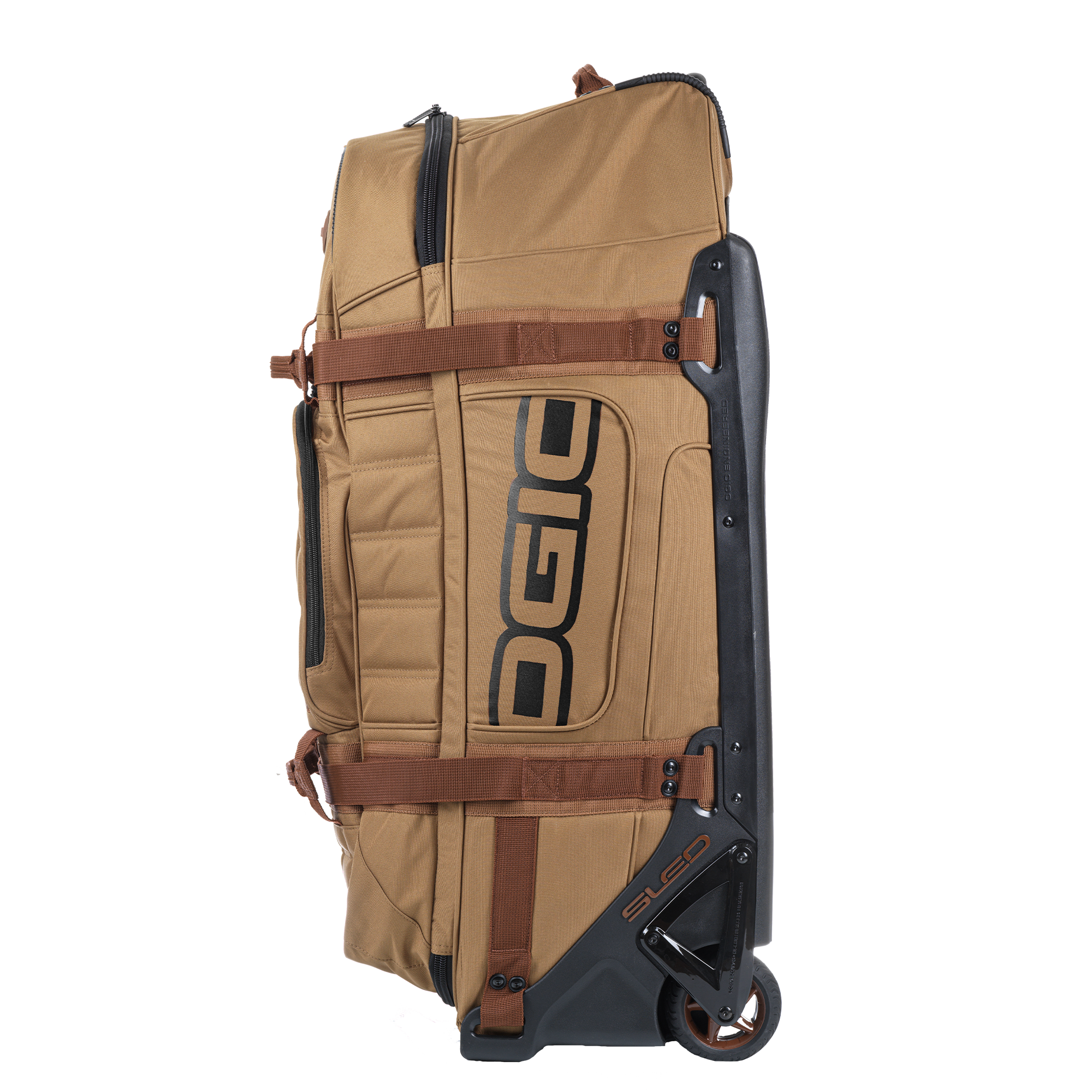 OGIO Rig 9800 - Coyote
