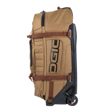 OGIO Rig 9800 - Coyote