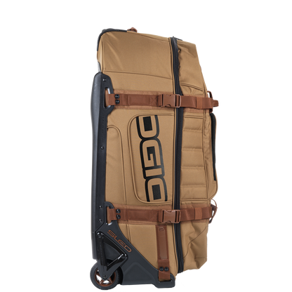 OGIO Rig 9800 - Coyote