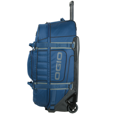 OGIO Rig 9800 - LE Blue / Gray