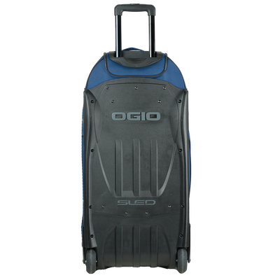 OGIO Rig 9800 - LE Blue / Gray