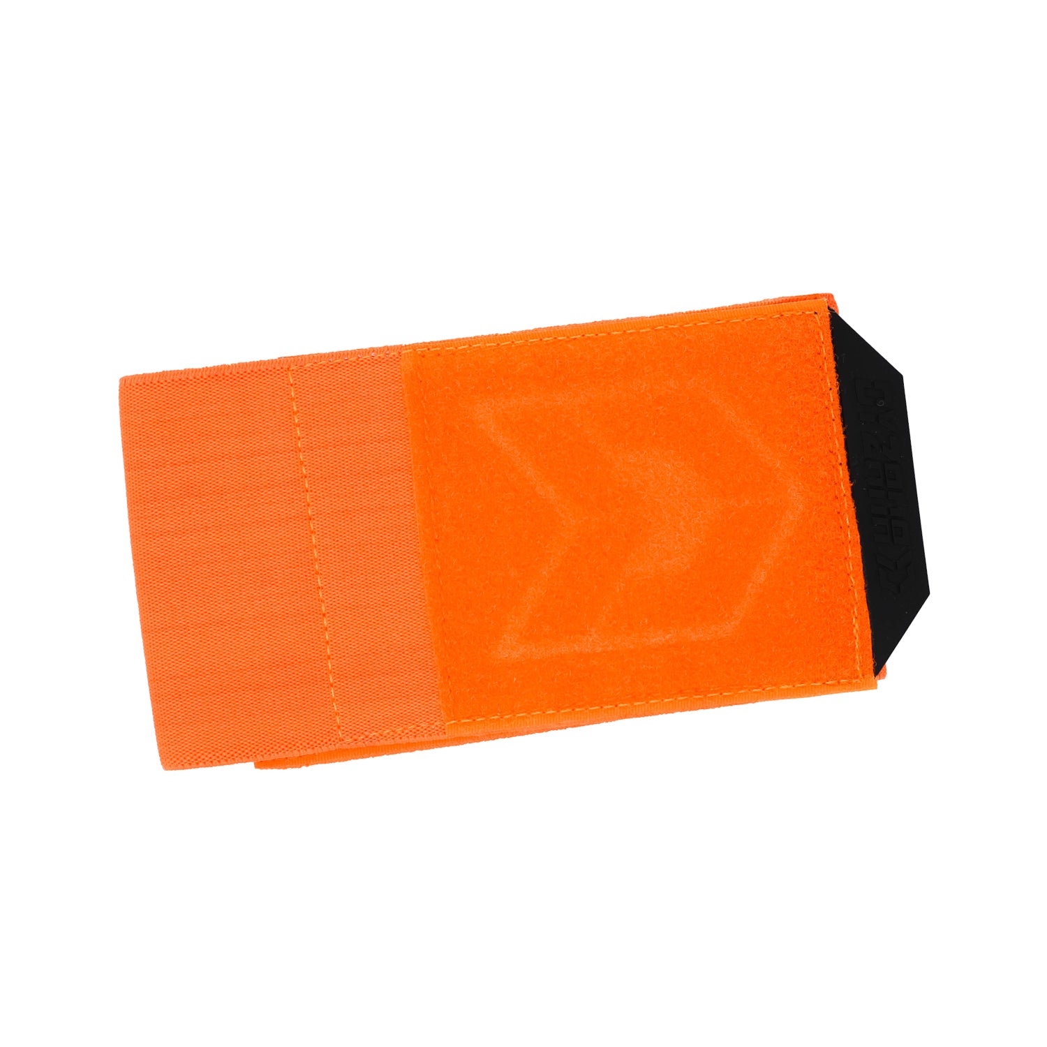 Arm Band - Orange