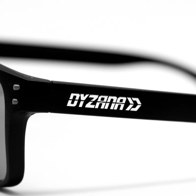 Insight v3 Polarized Sunglasses - Flourite