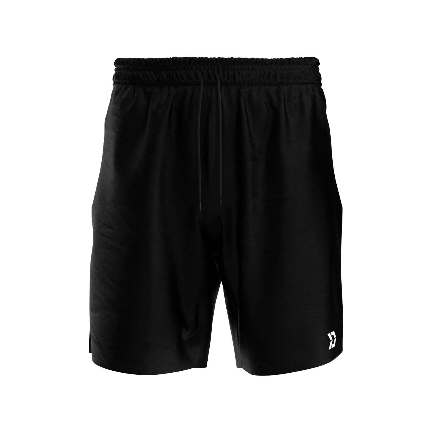 Brand - Sprint Shorts