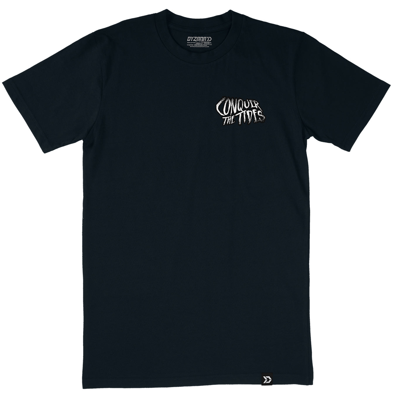Tides T-Shirt
