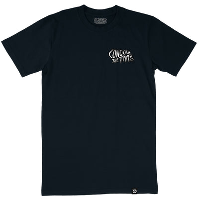 Tides T-Shirt