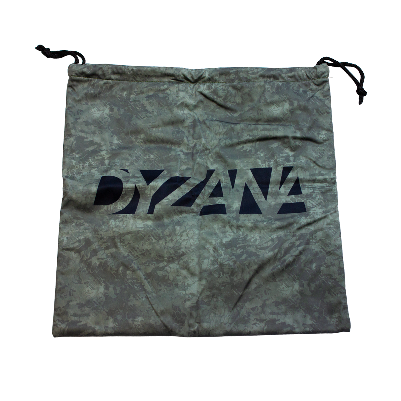 Goggle Bag - DCAM Olive